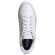 Adidas Aspyre Adidas Aspyre